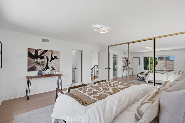 Detail Gallery Image 23 of 50 For 22141 Comanche, Lake Forest,  CA 92630 - 4 Beds | 2/1 Baths