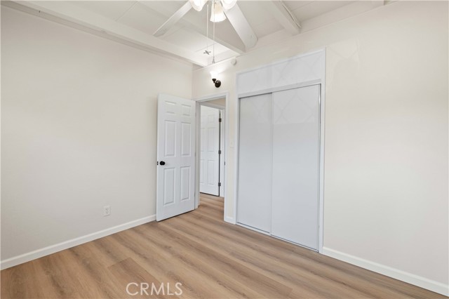 Detail Gallery Image 12 of 19 For 37857 Melton, Palmdale,  CA 93550 - 4 Beds | 2 Baths