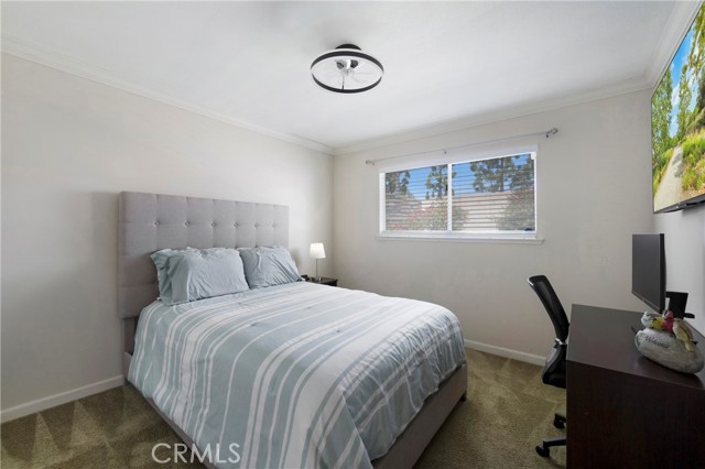 Detail Gallery Image 31 of 38 For 21848 Ute Way, Lake Forest,  CA 92630 - 4 Beds | 2/1 Baths