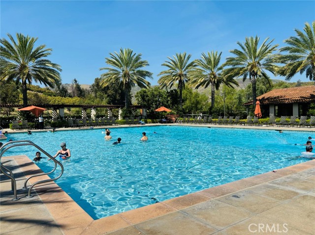 10 Shadybend, Irvine CA: https://media.crmls.org/medias/ba2a2ccb-e1da-450e-be6a-fbce3292f7b7.jpg