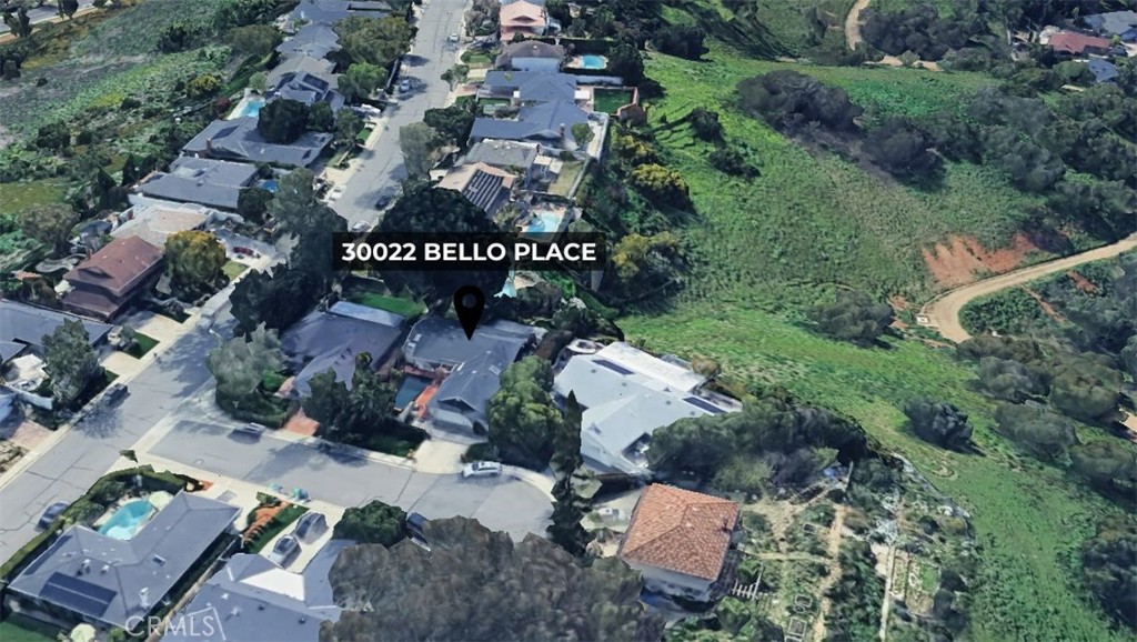 30022 Bello Place