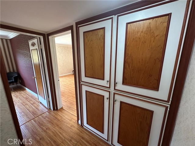 Detail Gallery Image 9 of 21 For 6225 Coldwater Canyon Ave #117,  North Hollywood,  CA 91606 - 2 Beds | 2 Baths