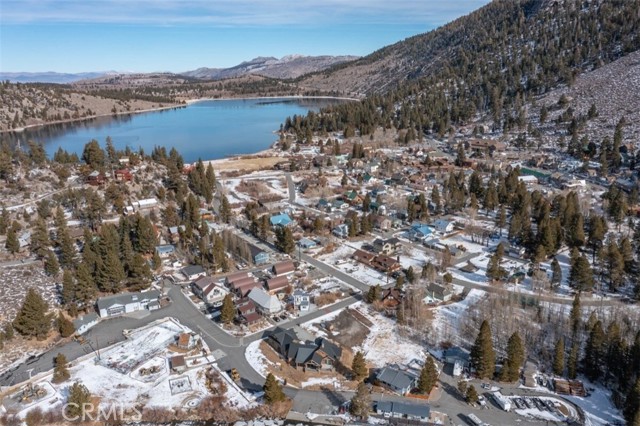 Detail Gallery Image 24 of 27 For 25 Howard, June Lake,  CA 93529 - – Beds | – Baths