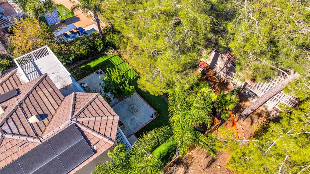 MLS #IV25258398 image #44