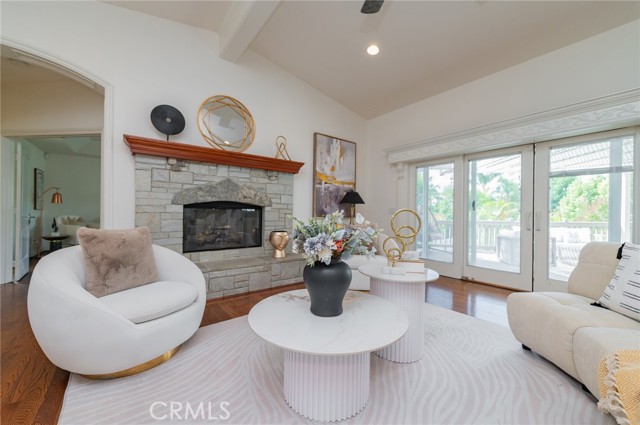 2479 Cliff Road, Upland CA: https://media.crmls.org/medias/ba2a4b18-3268-4f79-8fd2-bf3380a72d90.jpg