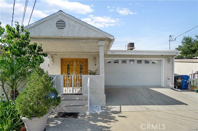 8621 Jayseel Street photo 2
