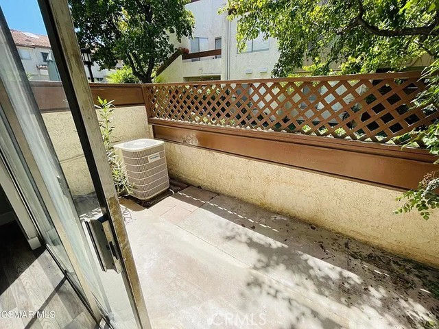 Detail Gallery Image 8 of 24 For 1730 Sinaloa Rd #308,  Simi Valley,  CA 93065 - 2 Beds | 1/1 Baths