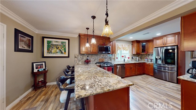Detail Gallery Image 7 of 49 For 837 Gutmann Ln, Placentia,  CA 92870 - 3 Beds | 2/1 Baths