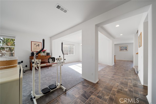 Detail Gallery Image 13 of 50 For 15453 La Casa Dr, Moreno Valley,  CA 92555 - 4 Beds | 3 Baths