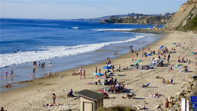 33908 Cape Cove, Dana Point CA: https://media.crmls.org/medias/ba2a9da9-4438-4822-984c-cc1c940c37f3.jpg