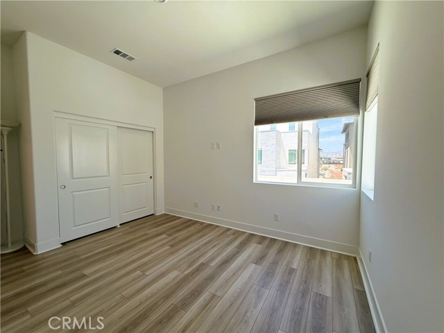 Detail Gallery Image 36 of 48 For 27508 Golden Currant Pl, Valencia,  CA 91381 - 5 Beds | 4/1 Baths