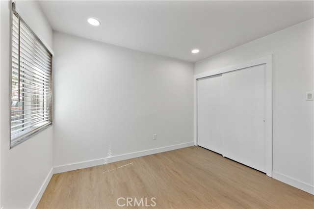 3149 Stichman Avenue, Baldwin Park CA: https://media.crmls.org/medias/ba2ab6ed-26ec-420d-b2d4-114f4014d255.jpg