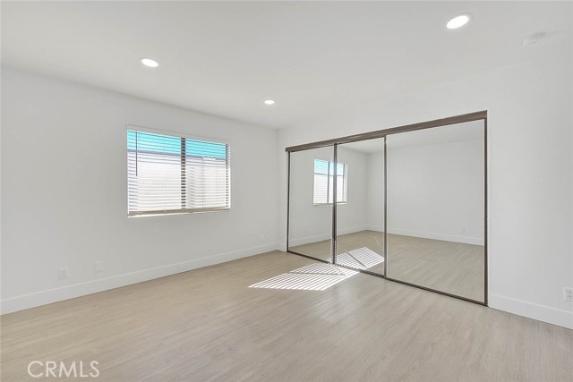 Detail Gallery Image 30 of 42 For 13961 Osborne St #210,  Arleta,  CA 91331 - 2 Beds | 2 Baths