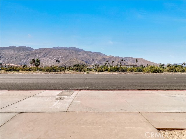 Detail Gallery Image 40 of 42 For 400 N Sunrise Way #224,  Palm Springs,  CA 92262 - 2 Beds | 2 Baths