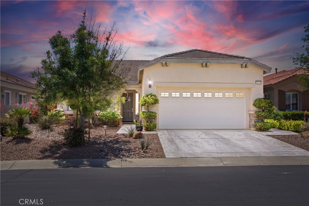 19423 Crystal Springs Lane