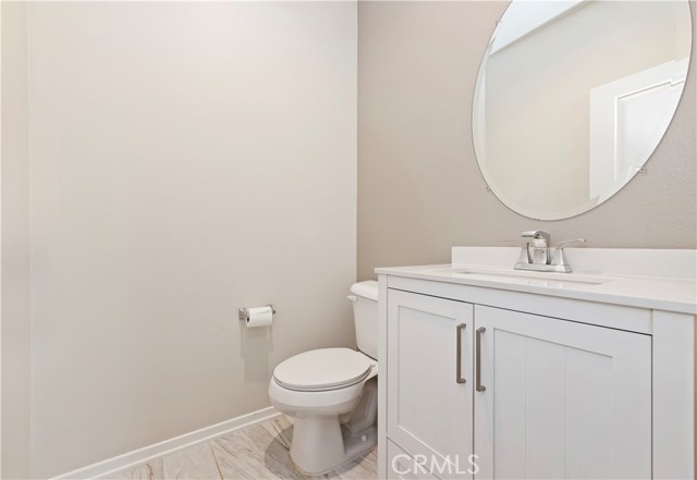 Detail Gallery Image 12 of 32 For 34548 Turquoise Ln, Murrieta,  CA 92563 - 4 Beds | 2/1 Baths