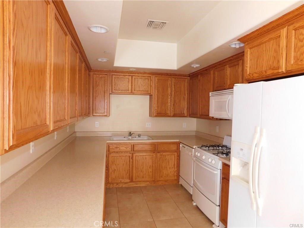 MLS #IV25261751 image #25