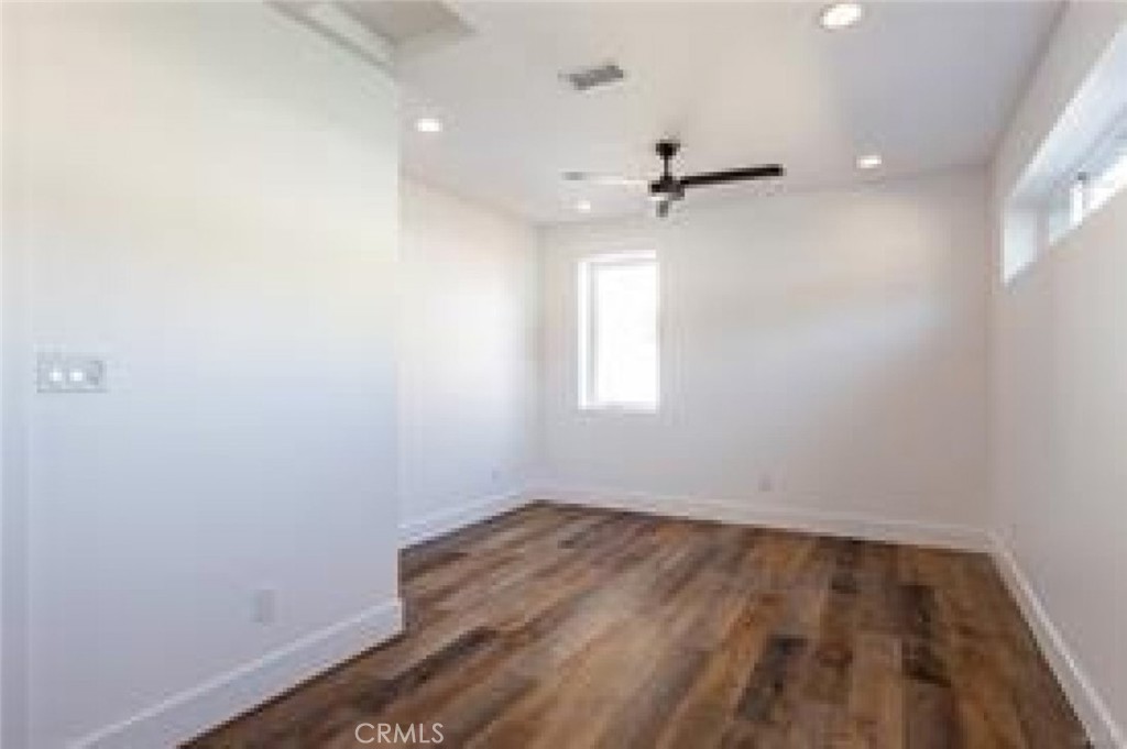 233 N Sparks StreetBurbank img 27