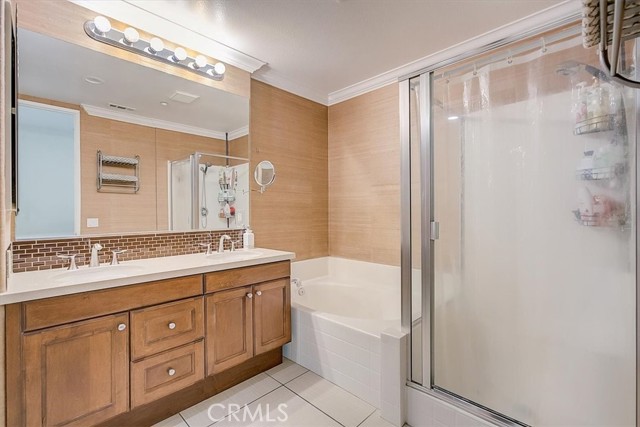 Ba2b4239 67af 4638 8c1d 42ba6b61b4f5