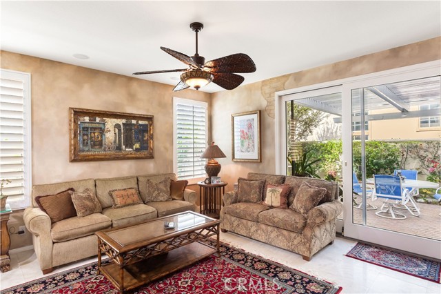 12665 Stanton, Tustin CA: https://media.crmls.org/medias/ba2b59ed-899c-4896-99ad-91619d3c69d3.jpg