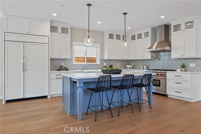 1703 S Ola Vista, San Clemente CA: https://media.crmls.org/medias/ba2b63b5-883d-4d2e-af9a-f49cb235d738.jpg