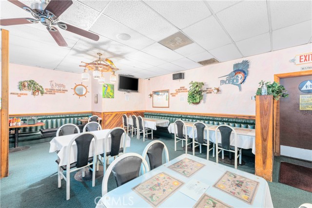 1020 E K E Avenue, Lancaster CA: https://media.crmls.org/medias/ba2b6672-eb94-4885-8b82-483bd659d325.jpg