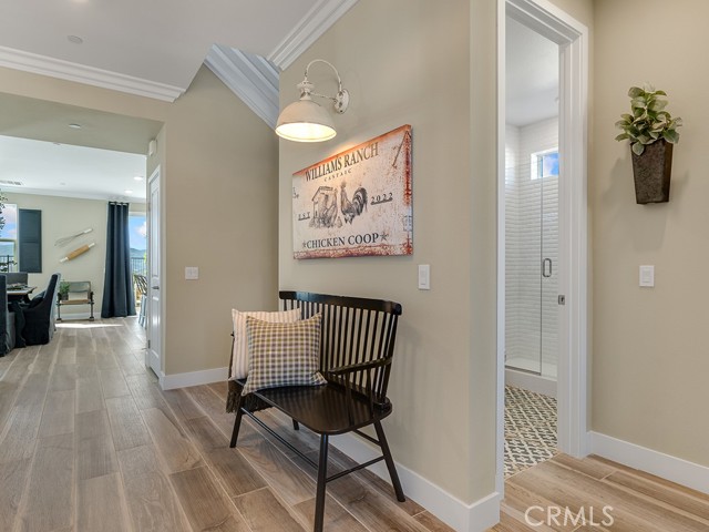 Detail Gallery Image 7 of 39 For 28921 Saddle Cir, Castaic,  CA 91384 - 4 Beds | 3 Baths