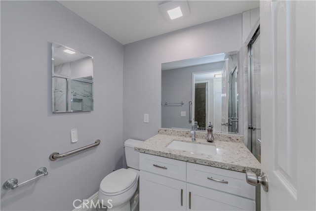 13602 La Jolla Circle, La Mirada CA: https://media.crmls.org/medias/ba2b6b31-ccd2-41af-98f4-55ced697ec19.jpg