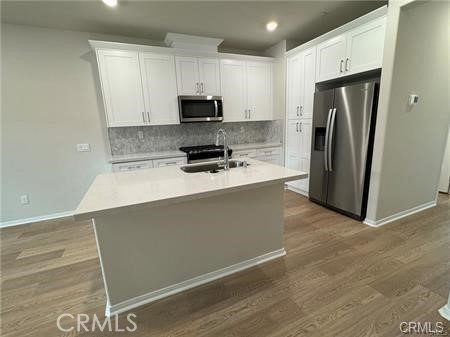 Detail Gallery Image 7 of 20 For 1515 Stratus Dr, Pomona,  CA 91768 - 3 Beds | 3 Baths