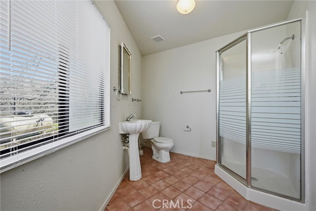 Image 24 of 48 For 6963 Panoramic