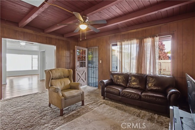 Detail Gallery Image 14 of 30 For 890 Barney, Merced,  CA 95340 - 2 Beds | 1 Baths