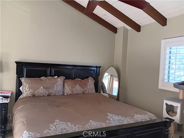 2520 Ruhland Avenue, Redondo Beach, California 90278, 2 Bedrooms Bedrooms, ,1 BathroomBathrooms,Residential,Sold,Ruhland,OC23112406