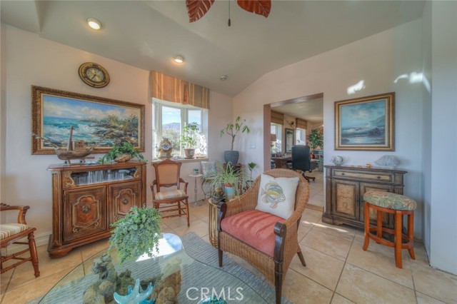 Detail Gallery Image 20 of 62 For 38375 Hill, Anza,  CA 92539 - 2 Beds | 3 Baths