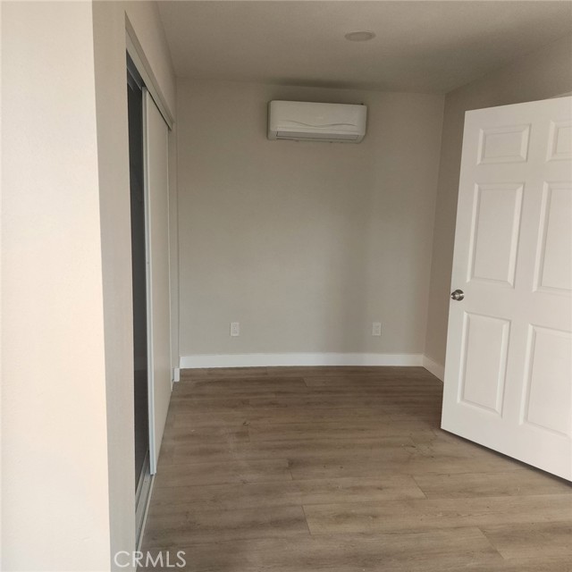 Detail Gallery Image 2 of 4 For 308 S Almansor St #C,  Alhambra,  CA 91801 - 0 Beds | 1 Baths