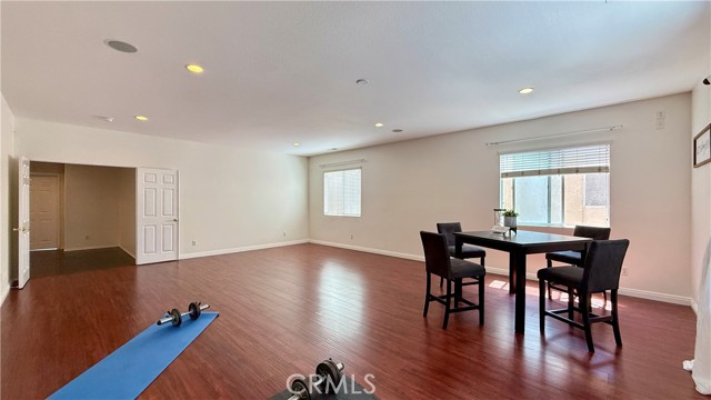 11958 Sunstone Court, Eastvale CA: https://media.crmls.org/medias/ba2bbc35-ada7-4778-aaa1-c2f941d14c8c.jpg