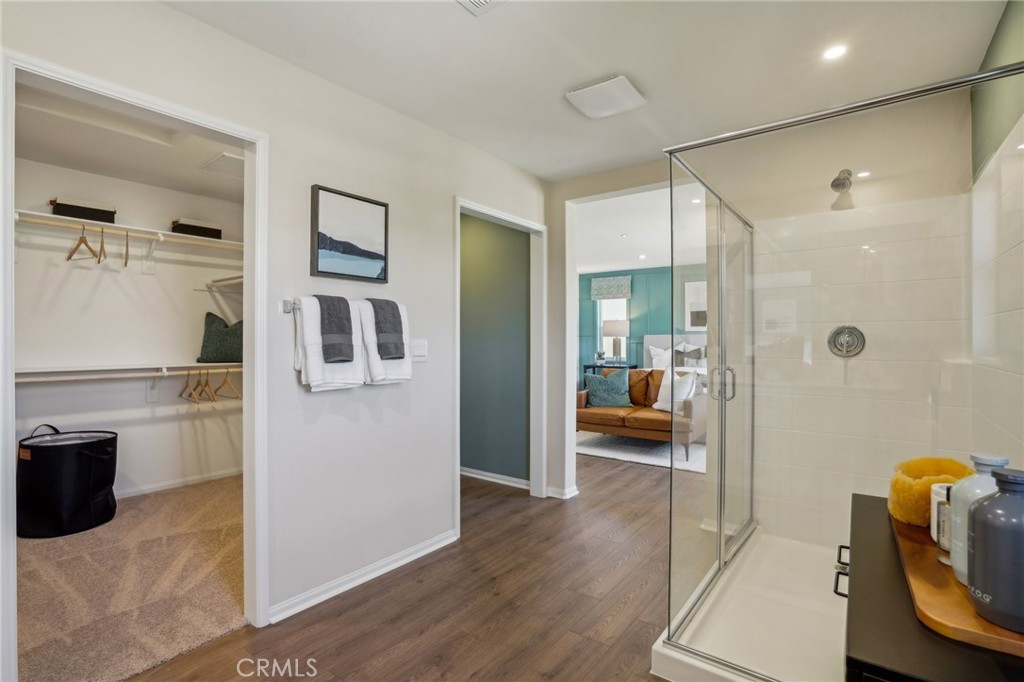 MLS #SW25280525 image #36