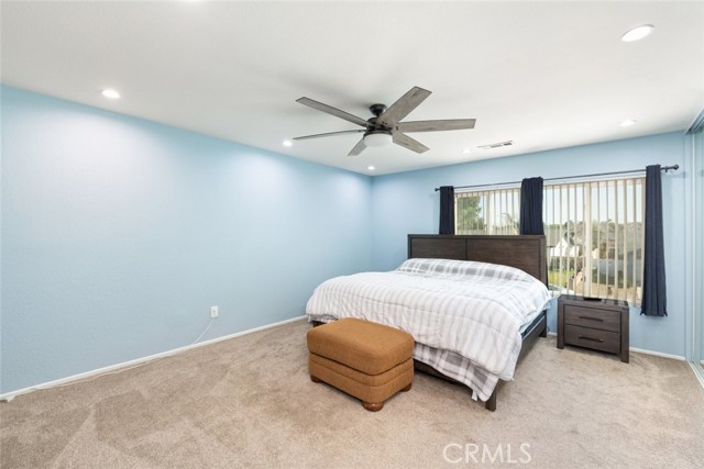 Detail Gallery Image 27 of 47 For 974 Nottingham, Corona,  CA 92880 - 4 Beds | 2/1 Baths