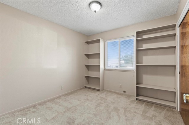 Detail Gallery Image 16 of 44 For 1212 Rosewood Dr, Yuba City,  CA 95991 - 3 Beds | 2 Baths