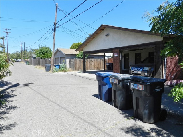 Detail Gallery Image 11 of 14 For 521 Wolfe Ave, Turlock,  CA 95380 - – Beds | – Baths