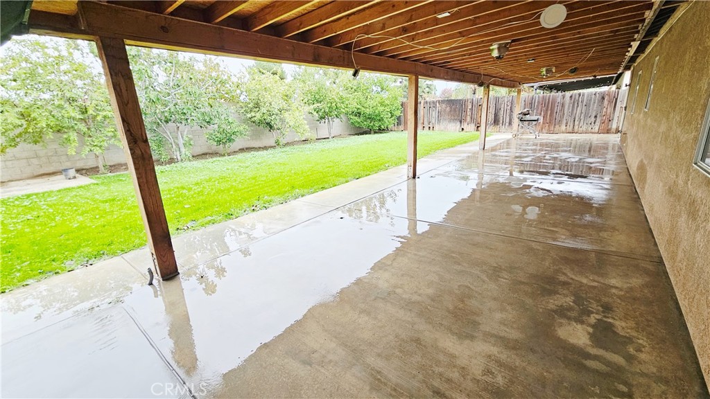 MLS #NS25262099 image #51