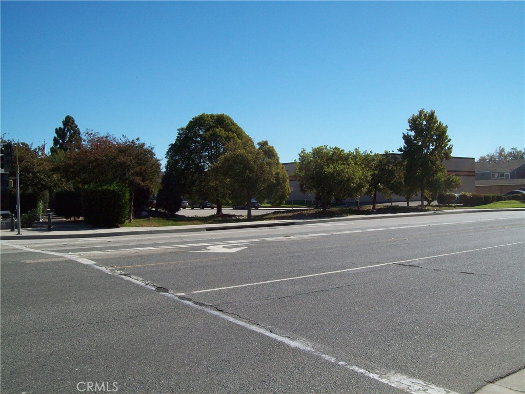 MLS #SR25256231 image #3