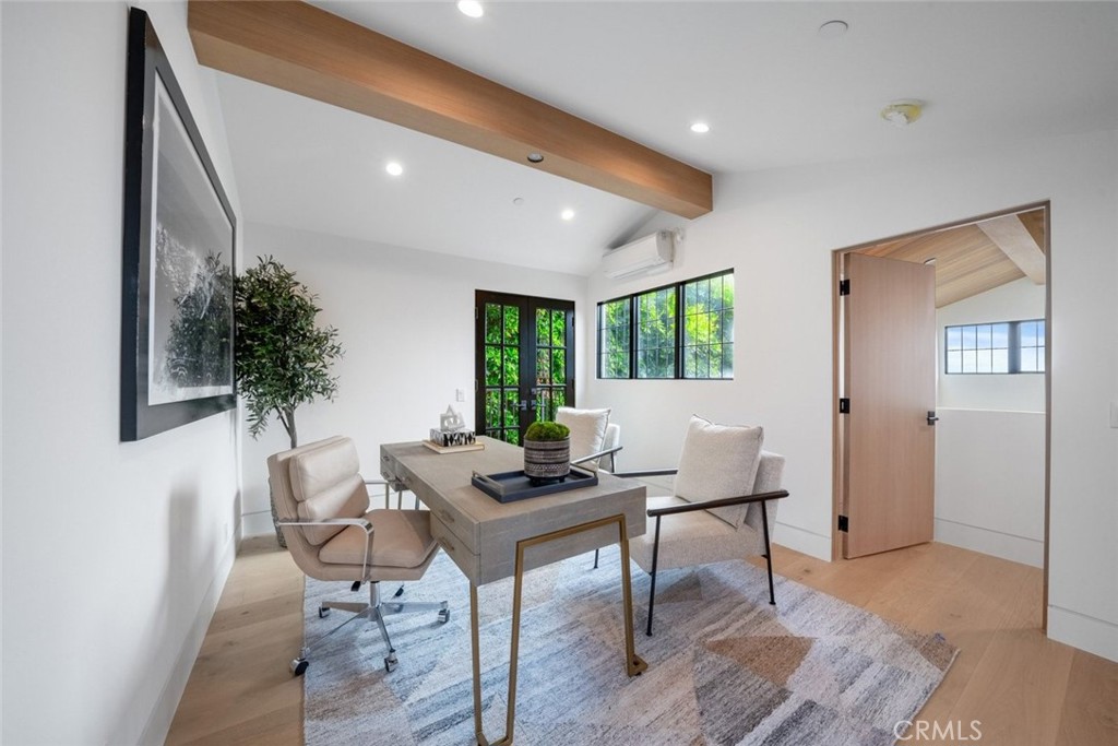 MLS #LG25233583 image #74