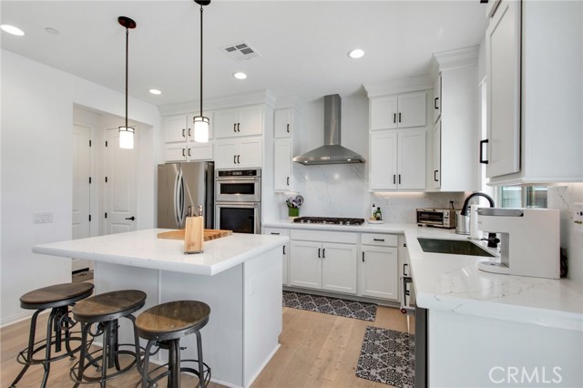 783 Longhorn, Rancho Mission Viejo CA: https://media.crmls.org/medias/ba2bfb18-5ce7-409b-8d5e-a9b3ac4e3821.jpg