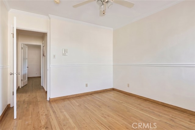 3385 Charleston photo 14