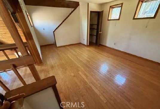 Detail Gallery Image 12 of 17 For 15201 Chestnut Dr, –,  CA 93222 - 3 Beds | 2/1 Baths