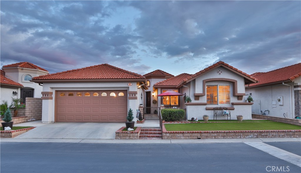 841 Bermuda Drive