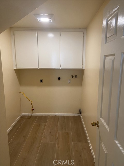Detail Gallery Image 12 of 17 For 14 Montage, Irvine,  CA 92614 - 4 Beds | 2/1 Baths