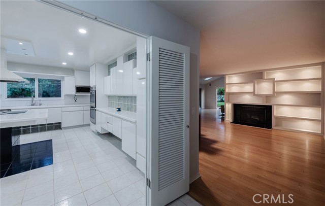 Detail Gallery Image 58 of 66 For 28068 Santona Dr, Rancho Palos Verdes,  CA 90275 - 5 Beds | 3 Baths