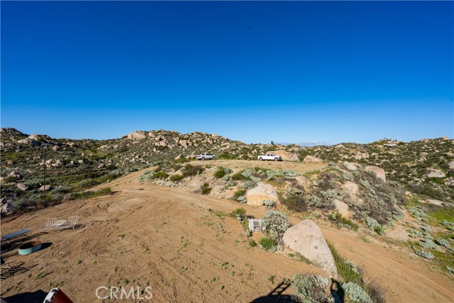 Detail Gallery Image 67 of 71 For 31300 Ruth Ln, Homeland,  CA 92548 - – Beds | – Baths