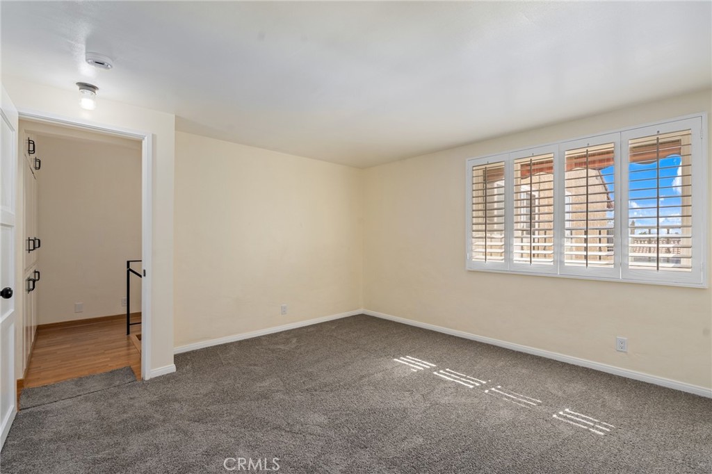 MLS #PV26139257 image #36